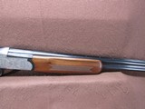 Stoeger Inc STF 3000 20 Ga 3