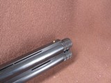 Stoeger Inc STF 3000 20 Ga 3