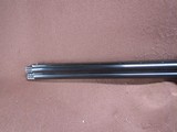 Stoeger Inc STF 3000 20 Ga 3