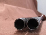 Stoeger Inc STF 3000 20 Ga 3
