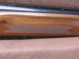 Stoeger Inc STF 3000 20 Ga 3