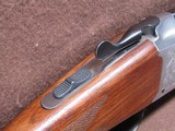 Stoeger Inc STF 3000 20 Ga 3