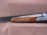 Stoeger Inc STF 3000 20 Ga 3