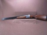 Stoeger Inc STF 3000 20 Ga 3