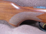 Stoeger Inc STF 3000 20 Ga 3