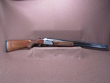 Stoeger Inc STF 3000 20 Ga 3