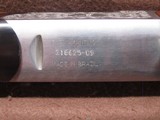 Stoeger Inc STF 3000 20 Ga 3