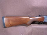 Stoeger Inc STF 3000 20 Ga 3