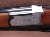 Stoeger Inc STF 3000 20 Ga 3
