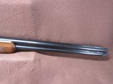 Stoeger Inc STF 3000 20 Ga 3