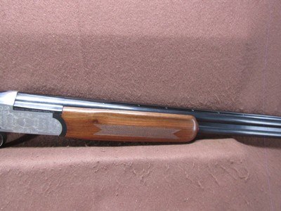 Stoeger Inc STF 3000 20 Ga 3