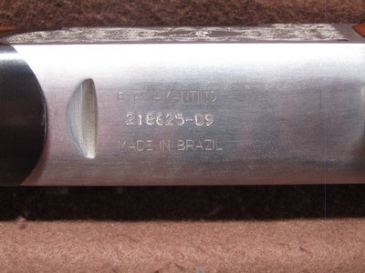 Stoeger Inc STF 3000 20 Ga 3