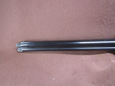 Stoeger Inc STF 3000 20 Ga 3