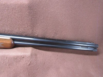 Stoeger Inc STF 3000 20 Ga 3