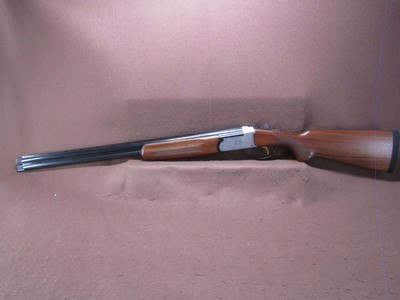 Stoeger Inc STF 3000 20 Ga 3