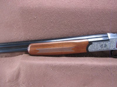 Stoeger Inc STF 3000 20 Ga 3