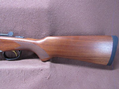 Stoeger Inc STF 3000 20 Ga 3