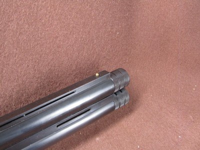Stoeger Inc STF 3000 20 Ga 3