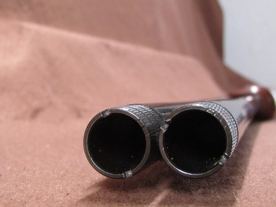 Stoeger Inc STF 3000 20 Ga 3