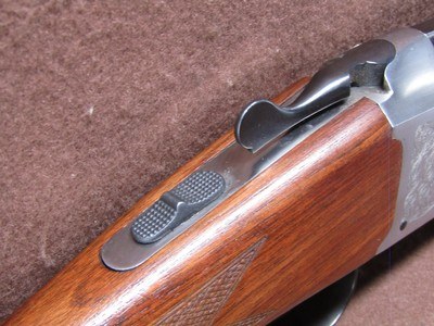 Stoeger Inc STF 3000 20 Ga 3