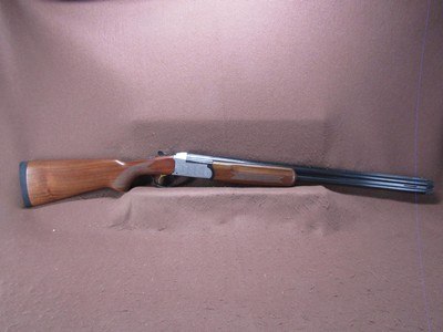 Stoeger Inc STF 3000 20 Ga 3