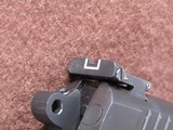 Taurus PT 1911 45 ACP Semi 4.75