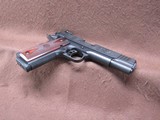 Taurus PT 1911 45 ACP Semi 4.75