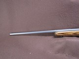 Ruger M77 Mark II 30-06 SPRG Bolt 22
