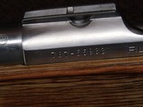 Ruger M77 Mark II 30-06 SPRG Bolt 22