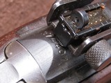 Inland Division M1 Carbine 30 Carb Semi 18
