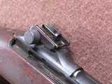 Inland Division M1 Carbine 30 Carb Semi 18