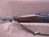 Inland Division M1 Carbine 30 Carb Semi 18