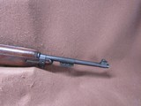 Inland Division M1 Carbine 30 Carb Semi 18