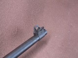 Inland Division M1 Carbine 30 Carb Semi 18