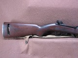 Inland Division M1 Carbine 30 Carb Semi 18