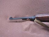 Inland Division M1 Carbine 30 Carb Semi 18