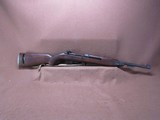Inland Division M1 Carbine 30 Carb Semi 18