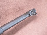 Inland Division M1 Carbine 30 Carb Semi 18