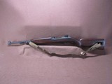 Inland Division M1 Carbine 30 Carb Semi 18