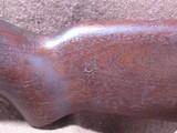 Inland Division M1 Carbine 30 Carb Semi 18