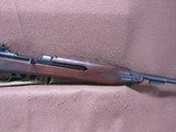 Inland Division M1 Carbine 30 Carb Semi 18