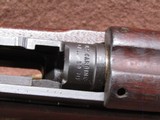 Inland Division M1 Carbine 30 Carb Semi 18