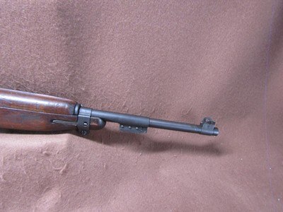 Inland Division M1 Carbine 30 Carb Semi 18
