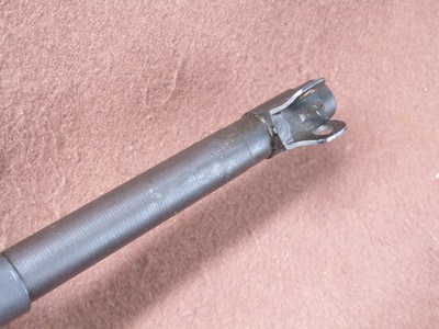 Inland Division M1 Carbine 30 Carb Semi 18