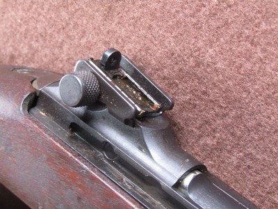 Inland Division M1 Carbine 30 Carb Semi 18