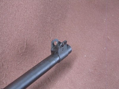 Inland Division M1 Carbine 30 Carb Semi 18