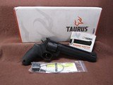 Taurus 454H Raging Hunter 454 Casull 5 Shot DA/SA 8.375