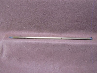 Rare 90% Condition Remington 12-CS 22 Rem SPL Pump 22