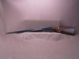Rare 90% Condition Remington 12-CS 22 Rem SPL Pump 22