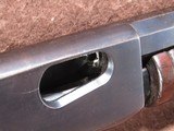 Rare 90% Condition Remington 12-CS 22 Rem SPL Pump 22